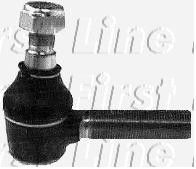 FIRST LINE ftr4192 -  Наконечник поперечной рулевой тяги